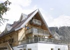 Chalet Schlosskopf, Ski Chalet Chalet Schlosskopf, Ski Chalet